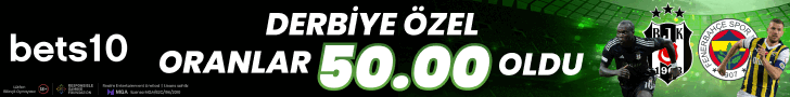 Bets10 Extra Oran